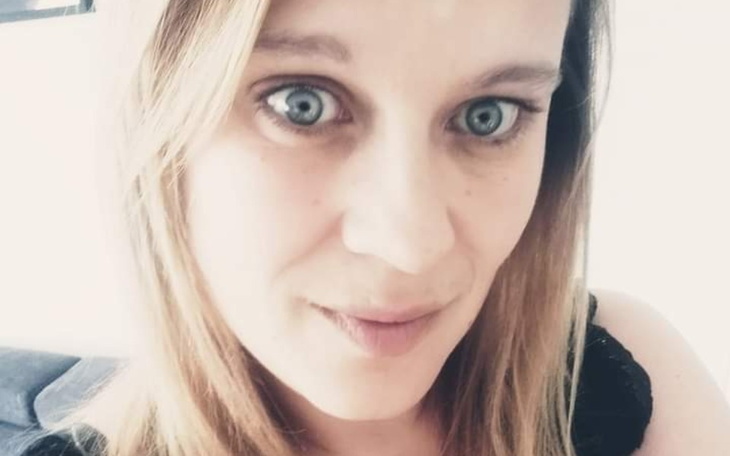 Zbiórka Pomoc rodzinie pani Anity - zdjęcie główne