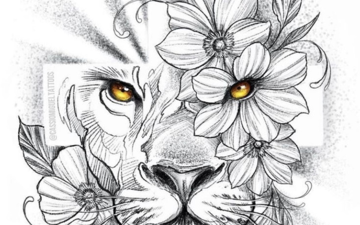 Zbiórka Biografia -książka - zdjęcie główne