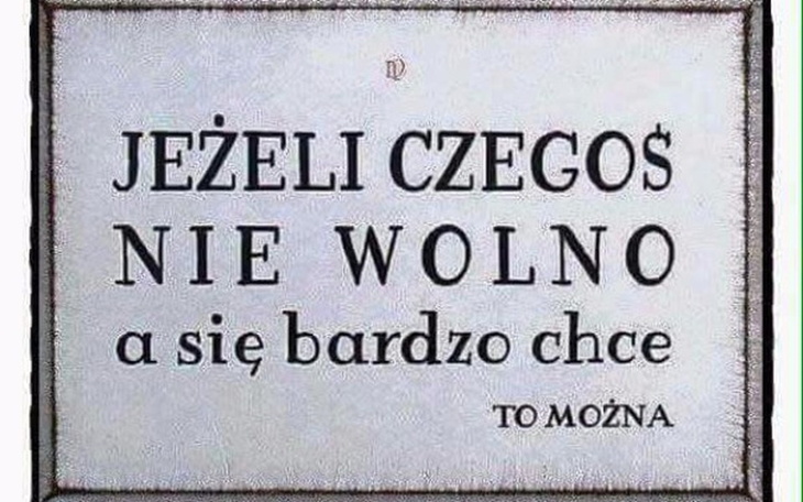 Zbiórka Zbieramy na splate zadluzen! - zdjęcie główne