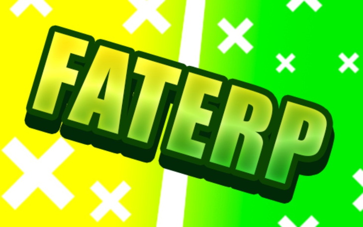 Zbiórka Patron - zdjęcie główne