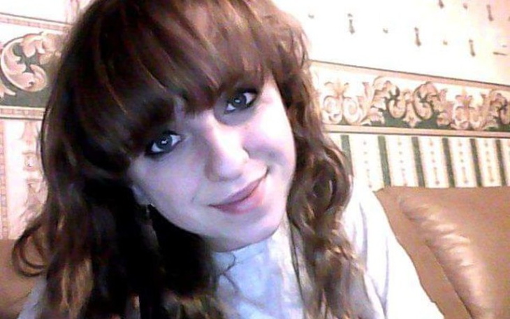 Zbiórka Nie pozwól mi umrzeć - zdjęcie główne