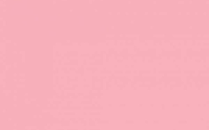 Zbiórka Marzenie od wielu lat - zdjęcie główne