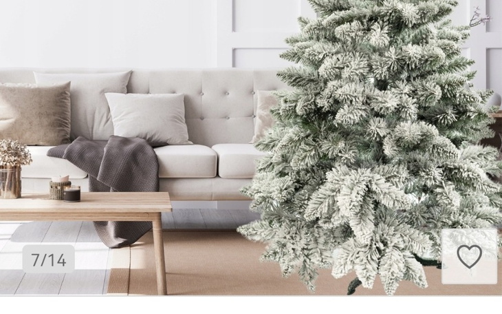 Zbiórka Na kredyt i na mieszkanie - zdjęcie główne