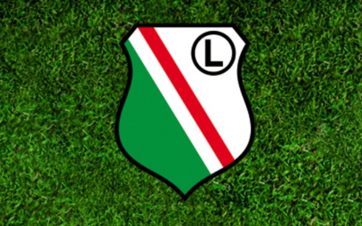 Zbiórka Bilety na mecze Legii - zdjęcie główne