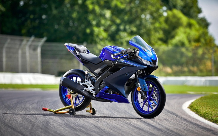 Zbiórka Na motor , prawo jazdy - zdjęcie główne