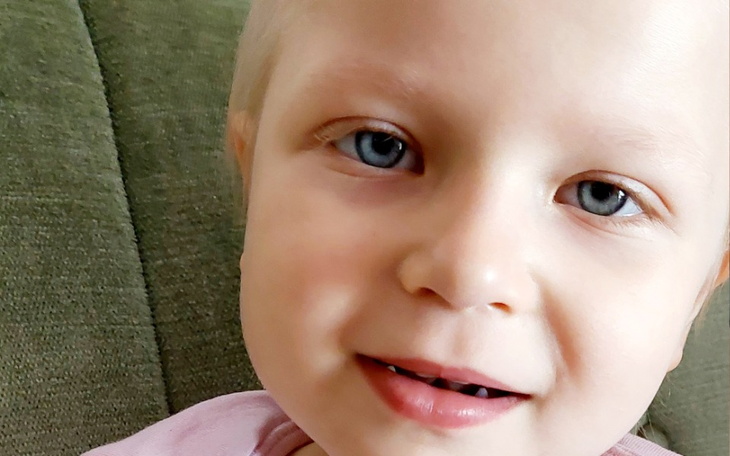 Zbiórka Na pionizator Coco. - zdjęcie główne