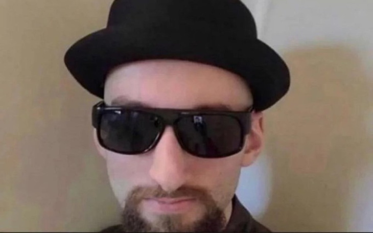 Zbiórka Dla wikusi na wycieczke - zdjęcie główne