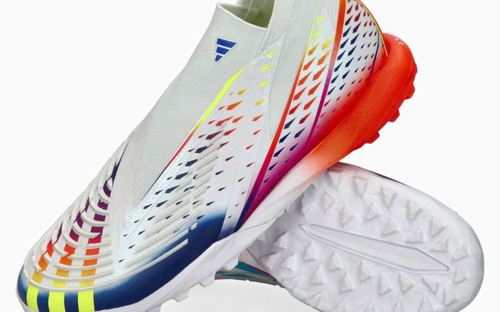 Zbiórka Zbieram na wymarzone żwirówki - zdjęcie główne