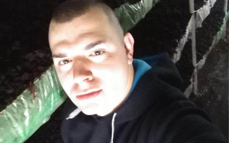 Zbiórka Marzenie - małe mieszkanko - zdjęcie główne