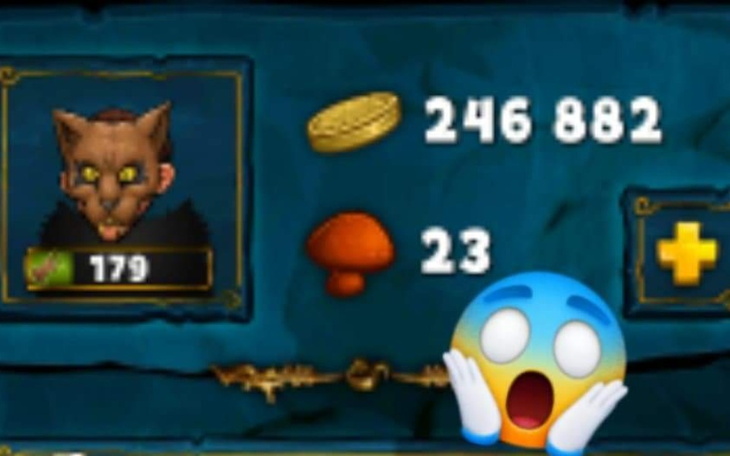 Zbiórka Zakup grzybków - zdjęcie główne