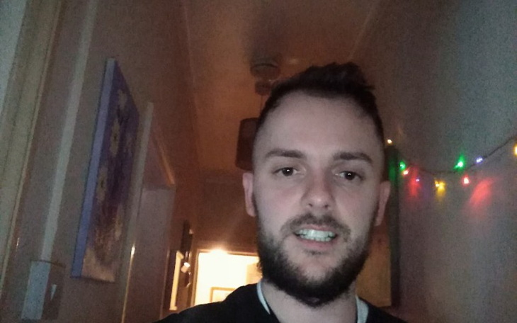 Zbiórka Pomagam biednym dzieciom - zdjęcie główne