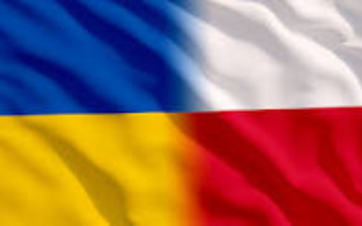 Zbiórka Na pokoje dla rodziny z Ukrainy - zdjęcie główne