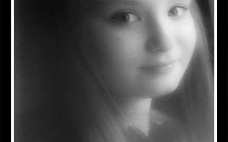 Zbiórka Ostatnia szansa na ratunek Izuni - zdjęcie główne