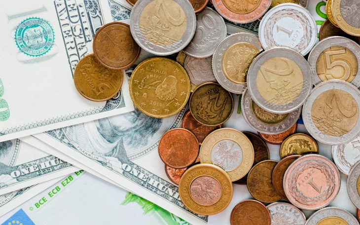 Zbiórka Pomoc Dla Mojej Rodziny Pilnie - zdjęcie główne