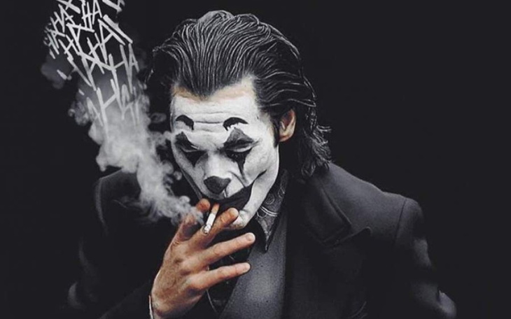 Zbiórka Walka z inflacją. - zdjęcie główne