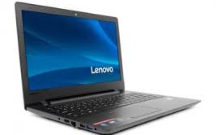 Zbiórka marzenia o wymarzonym komputerze - zdjęcie główne