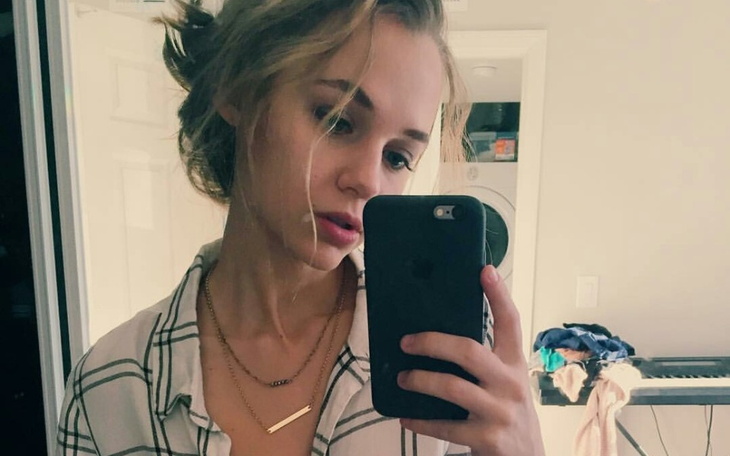 Zbiórka Zbieram na cos fajnego - zdjęcie główne