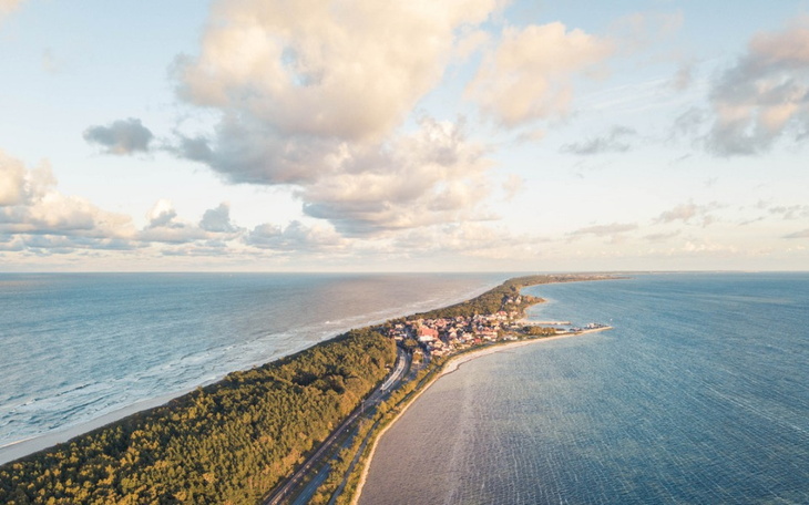 Zbiórka na wakacje pewnie już ostatnie - zdjęcie główne