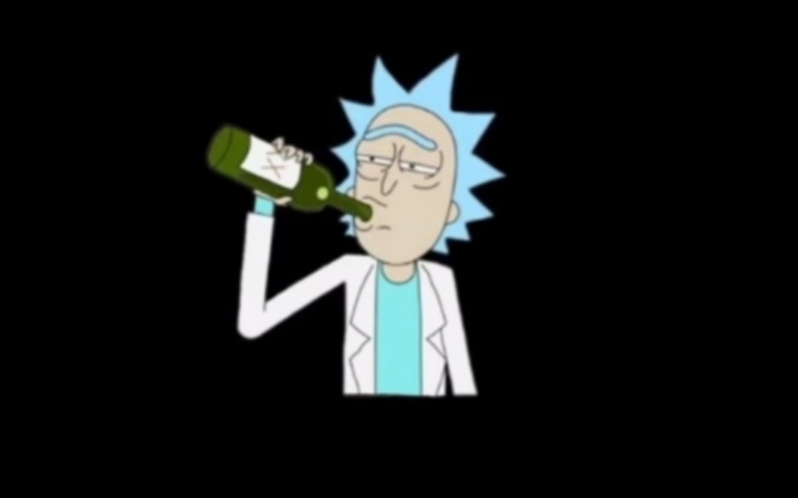 Zbiórka Na jedzenie dla potrzebującysz - zdjęcie główne