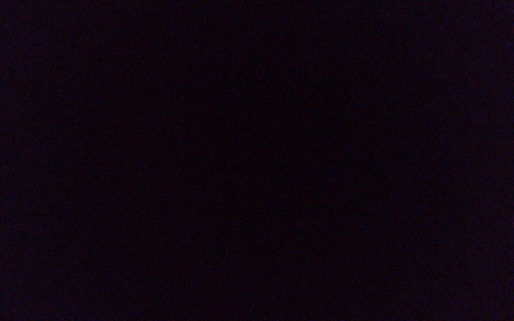 Zbiórka Na życie straciłem pracę. - zdjęcie główne