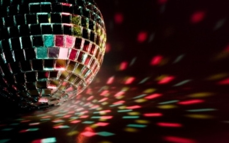 Zbiórka 18 Urodziny !!! - zdjęcie główne