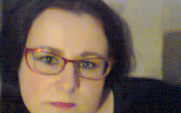 Zbiórka Aby spełnić marzenia i mieszkać - zdjęcie główne