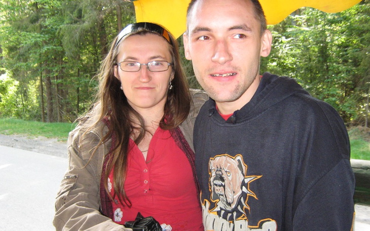 Zbiórka Marzenie o zdrowjiu - zdjęcie główne