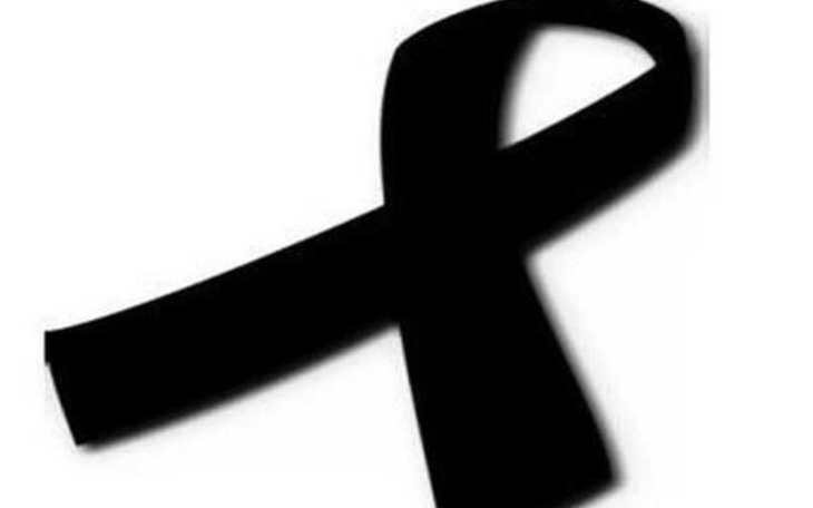 Zbiórka Pomóż nam w pogrzebie. - zdjęcie główne