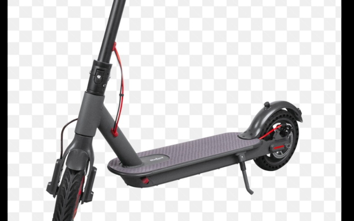 Zbiórka Na spełnienie marzeńn - zdjęcie główne