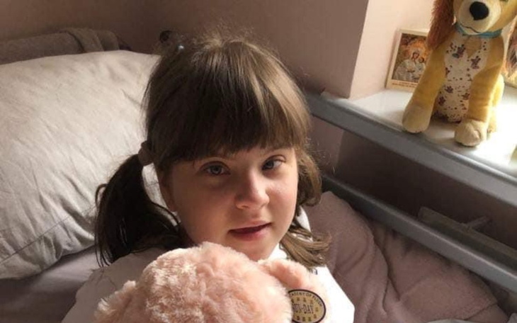 Zbiórka Moja kuzynka - zdjęcie główne