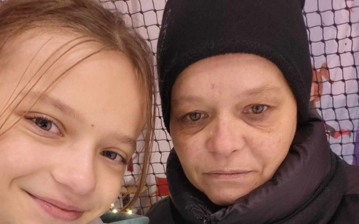 Zbiórka Agnieszka Nicole - zdjęcie główne