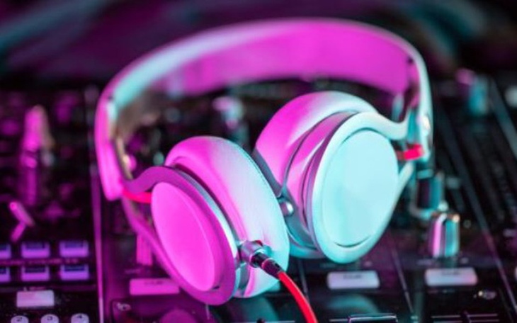 Zbiórka Na podkład do piosenki - zdjęcie główne