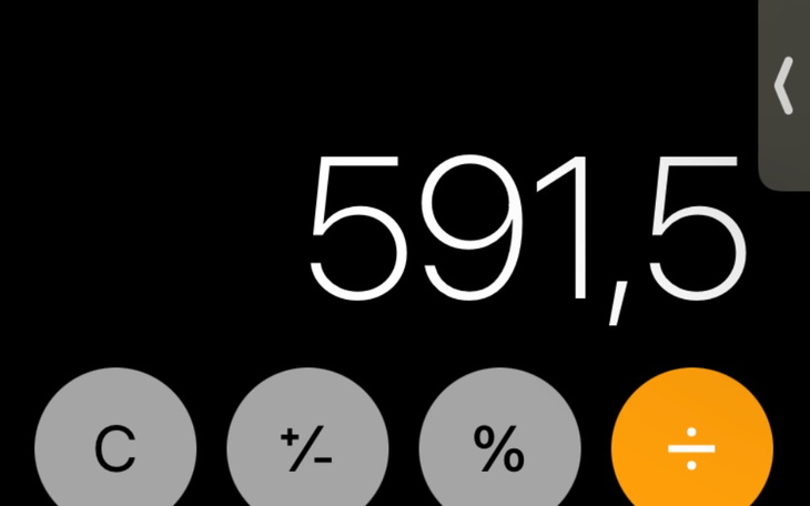 Zbiórka pomocyn_ - zdjęcie główne