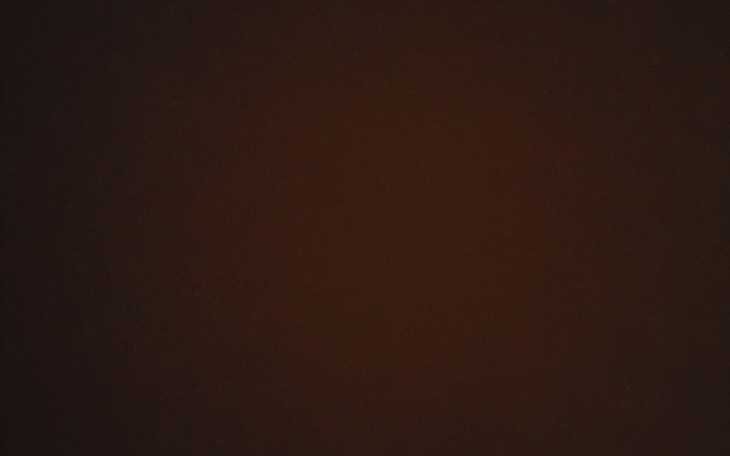 Zbiórka Rozwalone okulary - zdjęcie główne