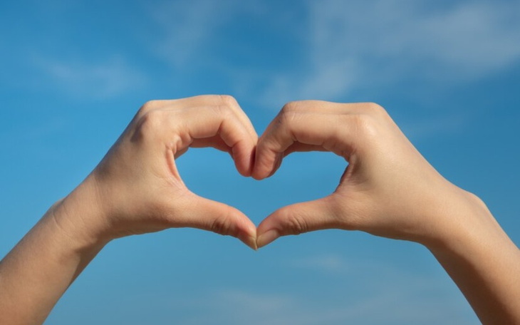 Zbiórka Zbiórka na rzecz jadłodajni - zdjęcie główne