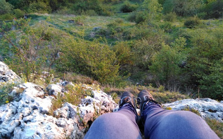 Zbiórka Nowe życie - bez długów !!! - zdjęcie główne