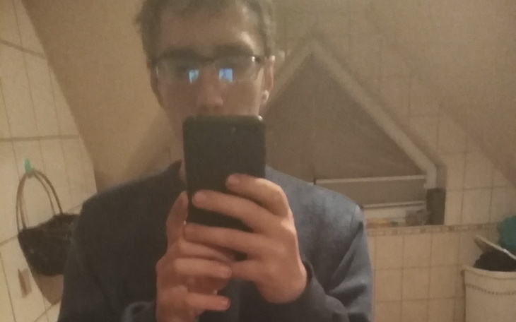 Zbiórka Duchepoki - zdjęcie główne