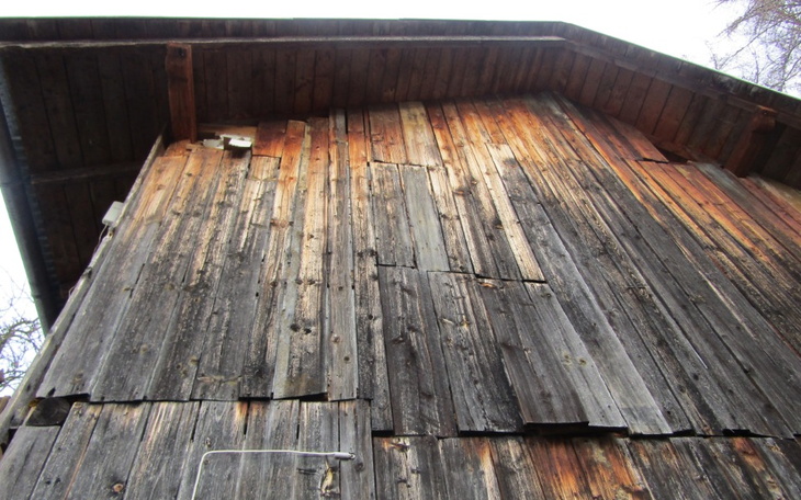 Zbiórka Zbudujmy łazienkę. - zdjęcie główne