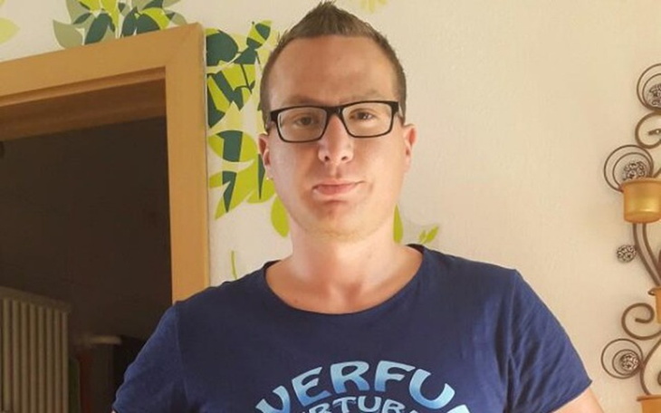 Zbiórka Jedyny ratunek dla rodziny - zdjęcie główne