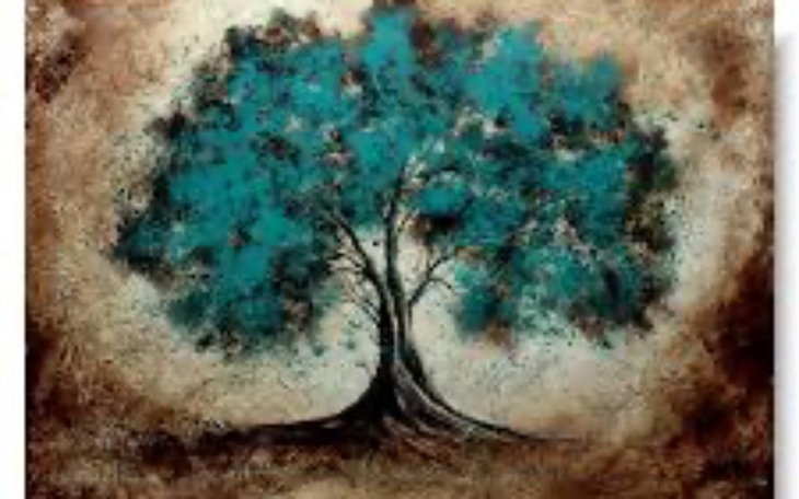 Zbiórka Pozbycie się długów i zacząć żyć - zdjęcie główne