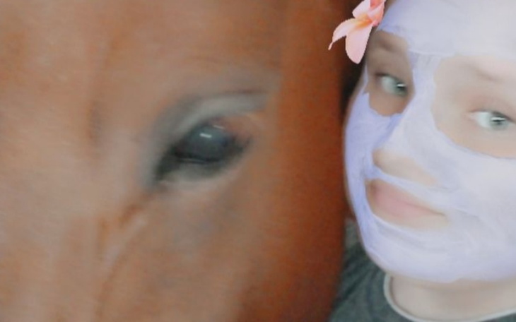 Zbiórka na marzenia chce spelniswoj cel - zdjęcie główne