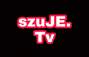 Zbiórka Rozwój kanału ezza - miniaturka zdjęcia