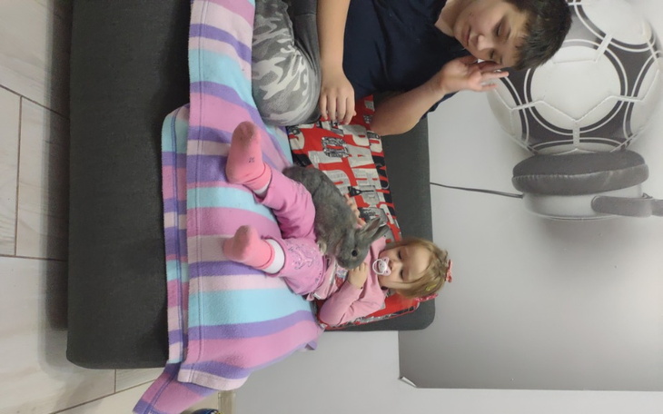 Zbiórka Opłaty i rachunki , jedzenie - zdjęcie główne