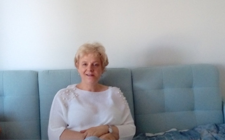 Zbiórka Bliska Wygrana z Rakiem - zdjęcie główne