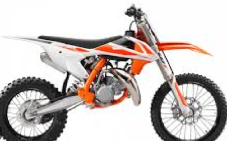 Zbiórka Na początek z moto - zdjęcie główne