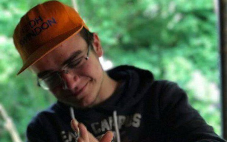 Zbiórka Gitara Elektryczna (bipel88) - zdjęcie główne