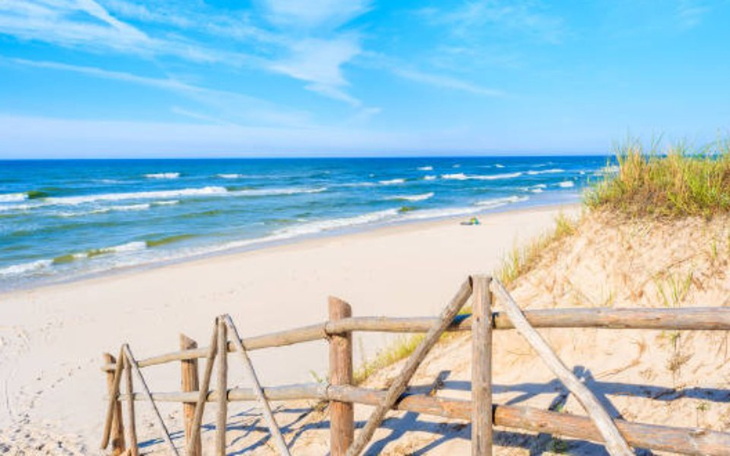 Zbiórka Na marzenia.. - zdjęcie główne