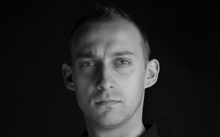 Zbiórka Na nowe studio fotograficzne! - zdjęcie główne