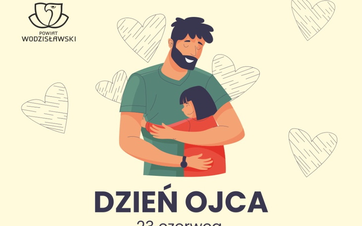 Zbiórka Dla mojego taty zbiorka - zdjęcie główne