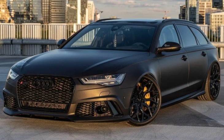 Zbiórka Na wymarzony super car - zdjęcie główne